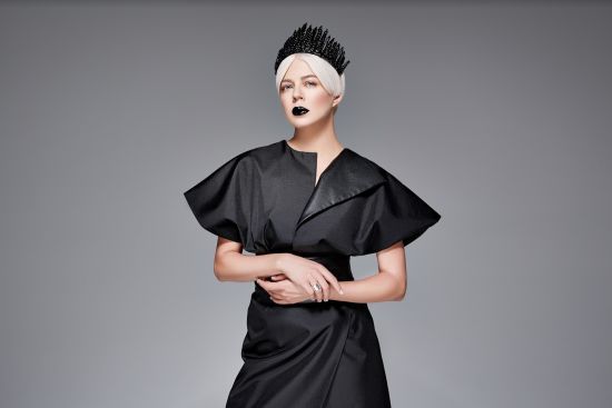  ����� ��������� ������� ������ onuka 