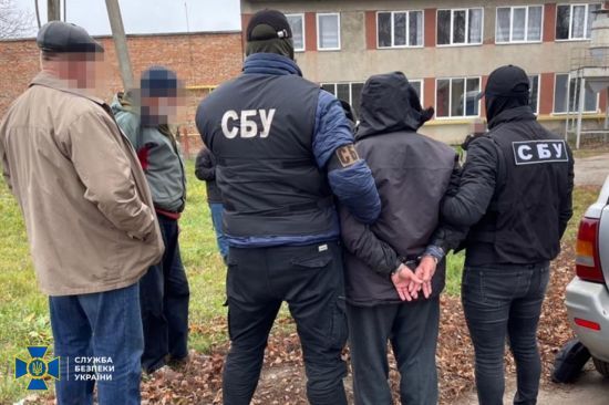  ������� ����� ������� ������� ������� ��� ������� ��������� 