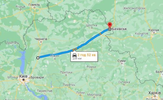  ������� ������� ������� �������� ������� ��������� ������ ��������� 