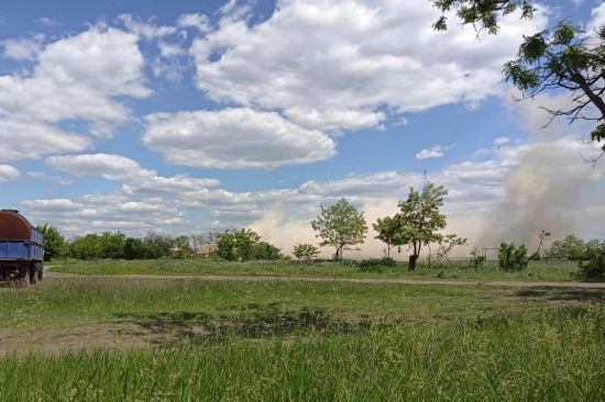  ���������������� ������� ��������� ���������� ���������� ������������ ����� ���������� 