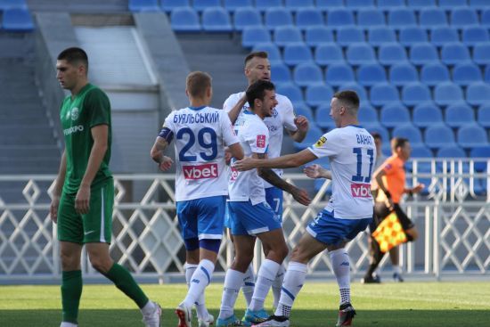  ��� ����� ������ ����� 