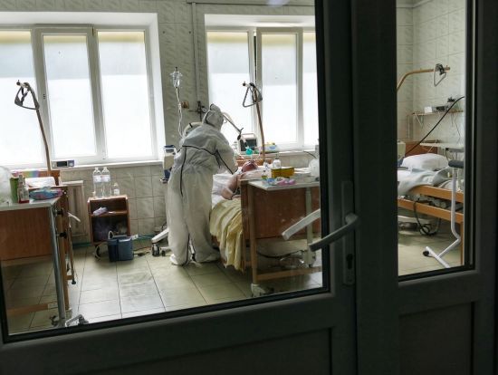  �������� ������� ������� �������� ������������� ��������� �����-���������� ���������� 