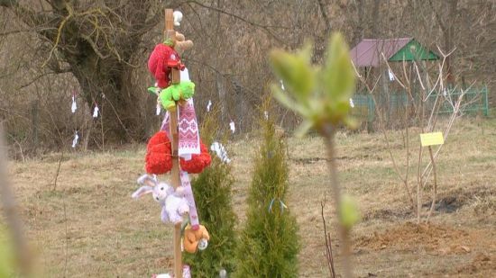  ����� ������� ������� ����� ���� 