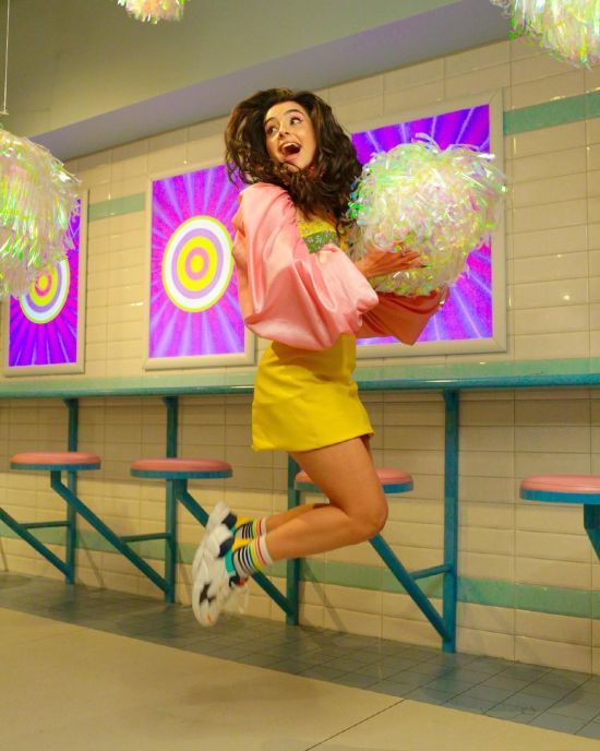  �������� ���� ������� ���� 