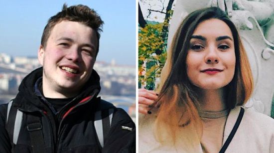 ����: ru.tsn.ua