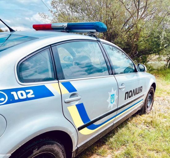  ������ ������� ��������� ������� �������� ������ ����� �������� 