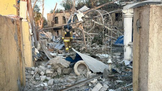  reuters �����-������ ����������� ��������� ��������� ����������� ����� 