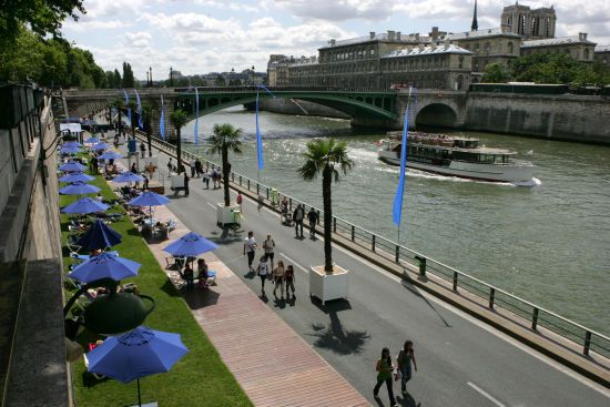  ������ covid-19 ������ ��������� johnson ������������� ����� �������� 