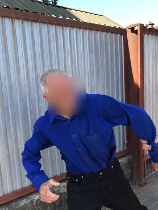  ���� �������� ����� ������� ������ 