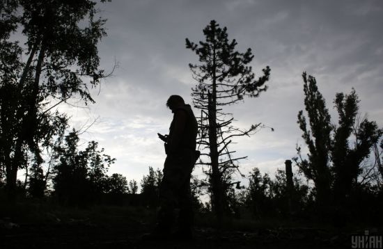  ��������� ����� ������� �������� ��������� ����������� ������������� ���� 