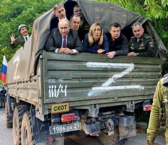  ��� �������� ������� ������������ �������� 