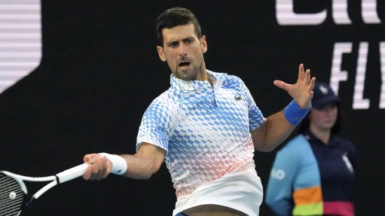  australian open-2023 ��� ������ ���� ������� ����������������� 