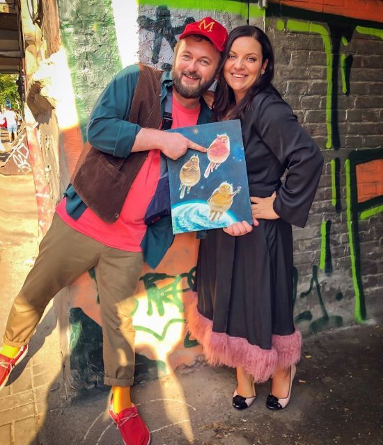  ������� ���� ��������� ������� ������� 