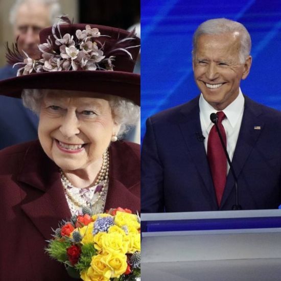  ���� ������� ��� ��������� ����������� �������������� ������ �������� 