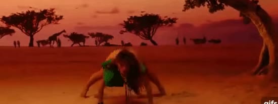  ������ ��������� �������� 