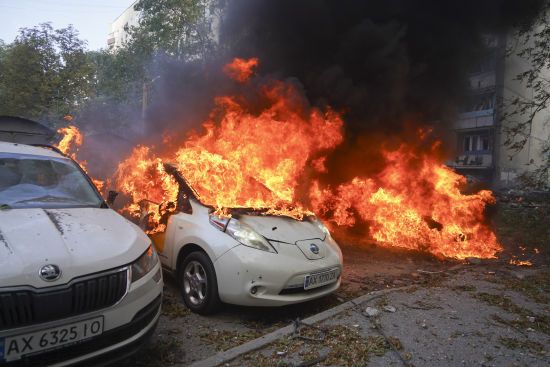  �������� ���� ���� ����� ������� ��������� �������� ���������� 