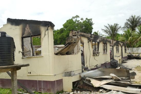  ������ ����� ������ 