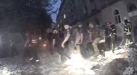  ������ �������� ���� 