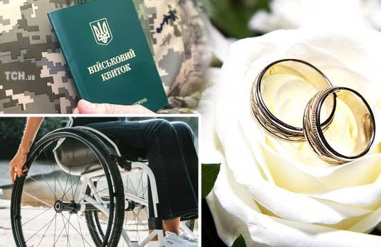  ������ ����� ������ 