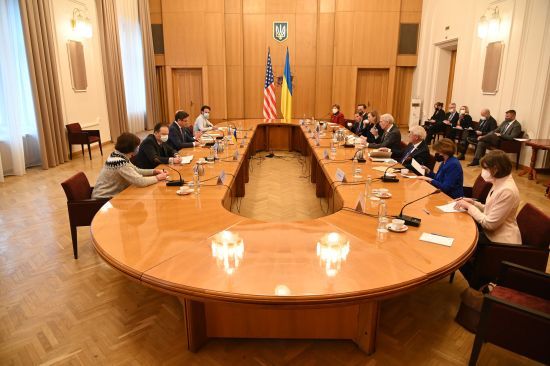  ������� ��� ������ ������� ����� ��������� �������� 