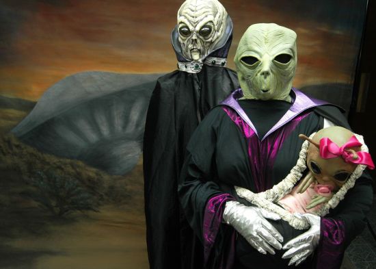  ��� ��� ������������ ������� ��������� ������� ��������� ������ 