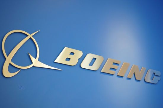  boeing ������ ����������� 