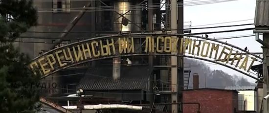  ������� ������ ���������� �������� ������� 