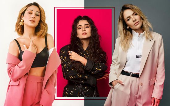  alyona ��������� ����� 