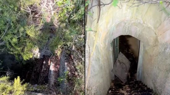  ������� ������� ���� �������� ������ �������� ������ ����� 