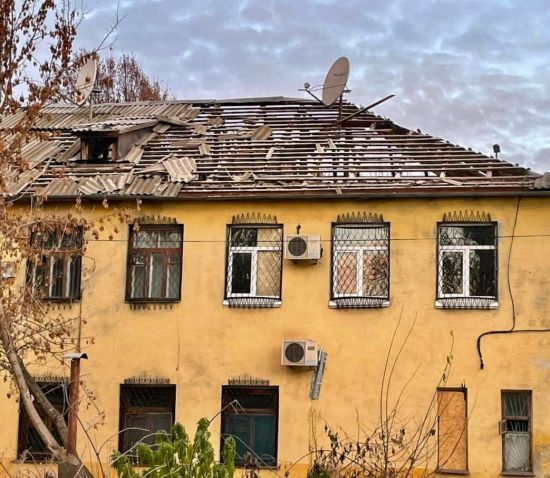  ����� ���������� ���������������� ������� ������ ���������� ��������� �������� 