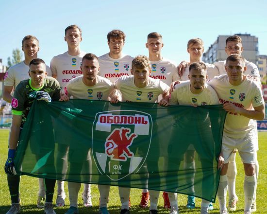  ���������� ����� ��������� ���������� ���� �������� ��� 