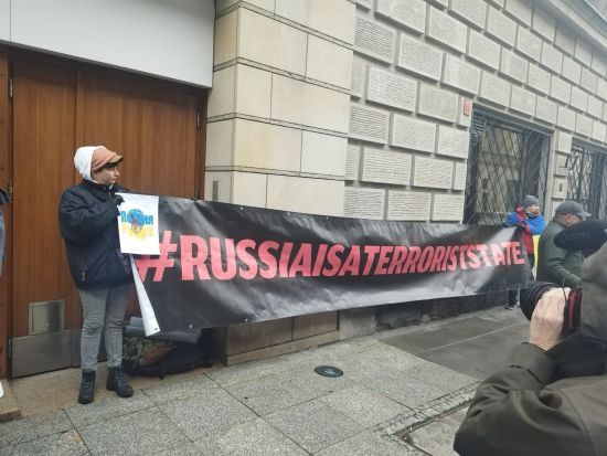  ��������� wspieram ������ �������� ���� ������� netflix ���������� 