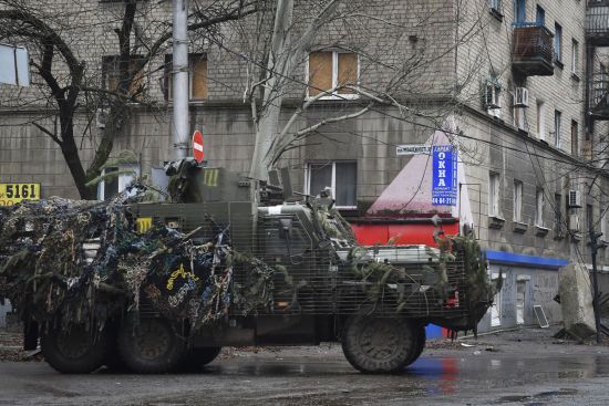  ������� ������� ����� 