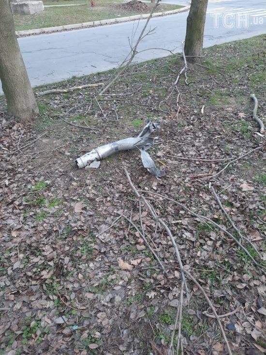  �������� ������� ������� ���������� ����������� ����������� �������������� 