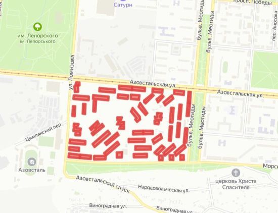  ������� �������� ������ ��������� ��������� ��������� ������ 