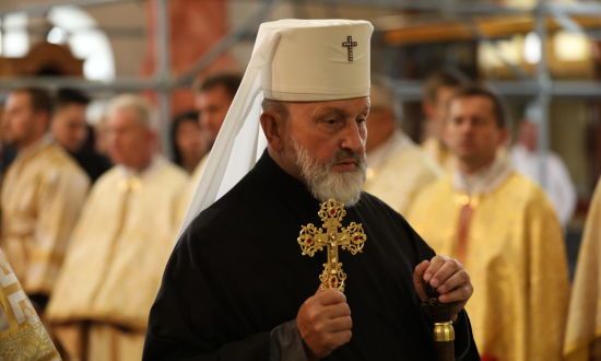  ������ ������ ������� ����� ����� ������� ������� ���� 