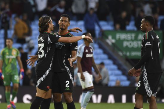 ����: ru.tsn.ua