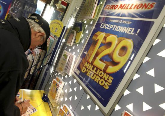  ���� ��������� 130 