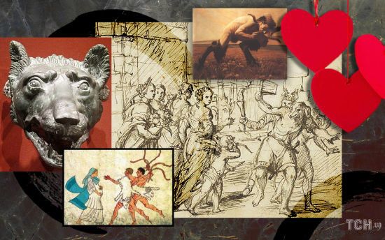 ����: ru.tsn.ua