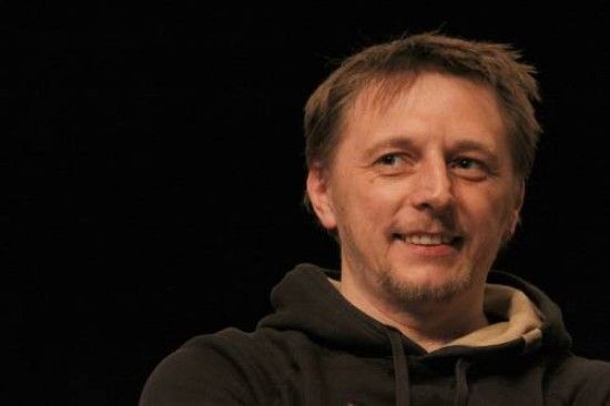  ����� ��� ������� 