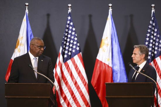  ��� ������ ������� ����� ���� ������� ������� �������� 