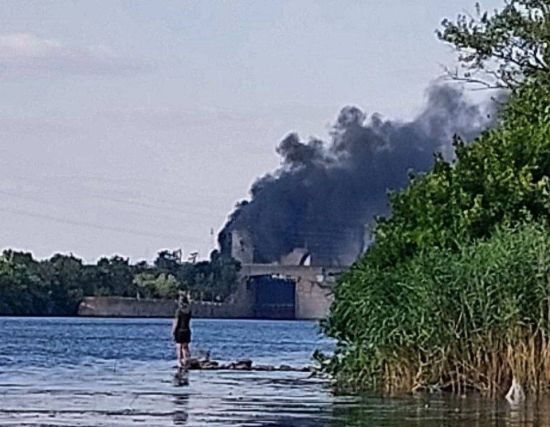  ����� �������� ����� ������� 