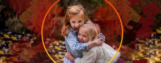  ����� ����� ������� ���� ���������� ����� �������� ����� 