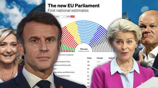  ������� ������� �������� ������ ���������� ������� ������ ������ 