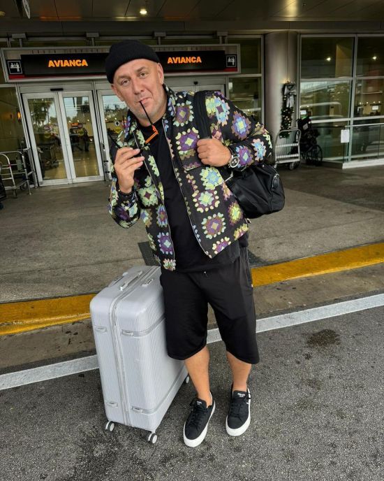 ����: ru.tsn.ua