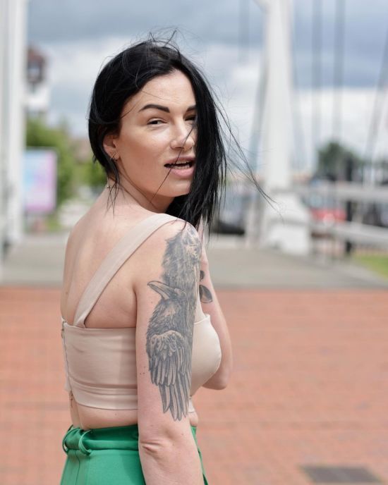 ����: ru.tsn.ua