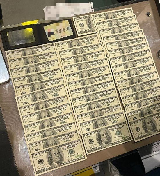  ����������� �������� ���������� ������� �������� �������� ��� 