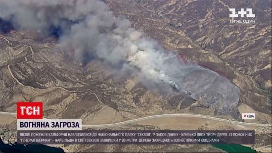  ������ ��������� ���������� ������ 