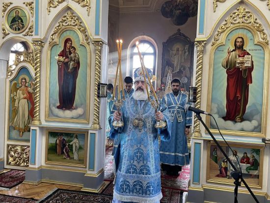  ��� ������� ����� ������� �������� ��� ������������ ������ 