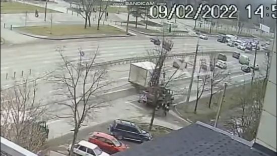  ����� ����� ������ ������� ������ 